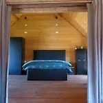 Eco-grange Au Milieu De Notre Ferme Biologique O'naturel
