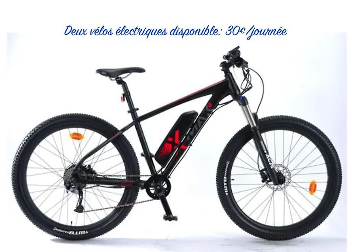 Eco-grange Au Milieu De Notre Ferme Biologique O'naturel Massat